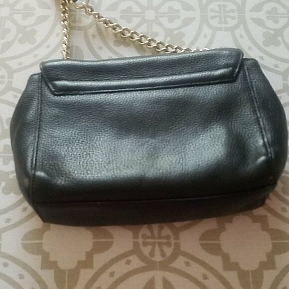 Kate spade  - Picture 5 of 9